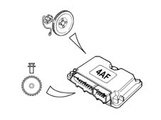 Introduction - PETROL INJECTION SYSTEM