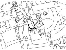 Introduction - PETROL INJECTION SYSTEM