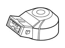 Introduction - PETROL INJECTION SYSTEM