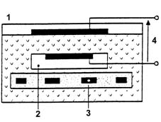 EXHAUST EMISSION CONTROL SYSTEM