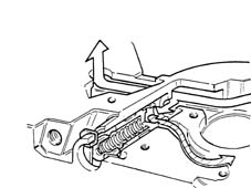 Introduction - ENGINE LUBRICATION SYSTEM