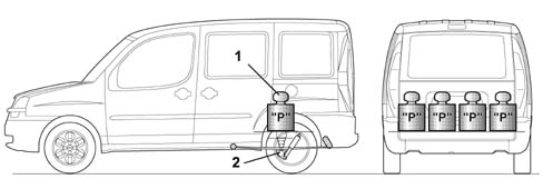 Introduction - SUSPENSION AND WHEELS