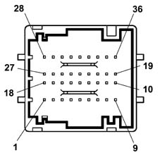 MULTI-FUNCTION COMPONENTS