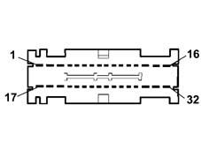 MULTI-FUNCTION COMPONENTS