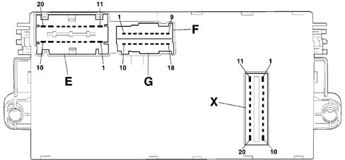 MULTI-FUNCTION COMPONENTS