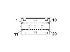 MULTI-FUNCTION COMPONENTS