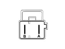 MULTI-FUNCTION COMPONENTS