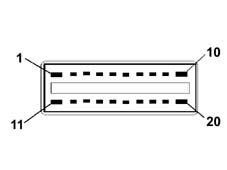 MULTI-FUNCTION COMPONENTS