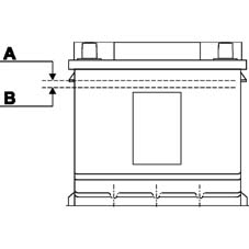 INTRODUCTION - CURRENT GENERATION