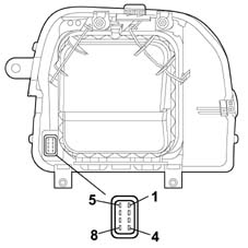 Introduction - EXTERIOR LIGHTING