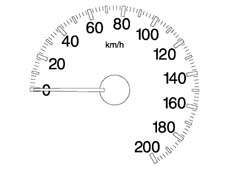 Introduction - INSTRUMENT PANEL