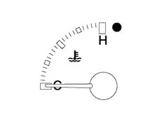 Introduction - INSTRUMENT PANEL