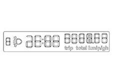 Introduction - INSTRUMENT PANEL