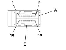 Introduction - INSTRUMENT PANEL