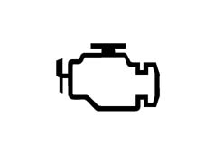Introduction - INSTRUMENT PANEL