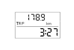 Introduction - INSTRUMENT PANEL