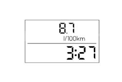 Introduction - INSTRUMENT PANEL