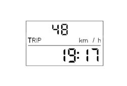 Introduction - INSTRUMENT PANEL