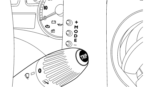 INTRODUCTION - ON BOARD INSTRUMENTS