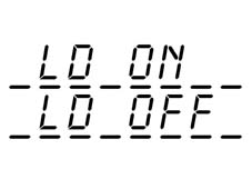 CAR RADIO AND CAR TELEPHONE