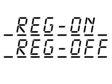 CAR RADIO AND CAR TELEPHONE