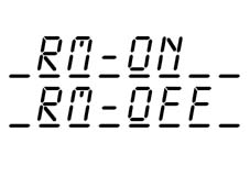 CAR RADIO AND CAR TELEPHONE