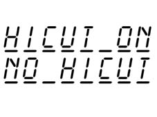 CAR RADIO AND CAR TELEPHONE