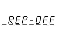 CAR RADIO AND CAR TELEPHONE
