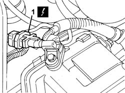 Cylinder head - r + r and replace gasket
