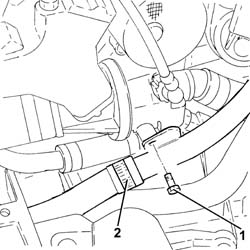 Thermostat- r + r
