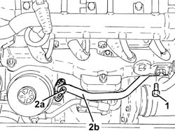 Thermostat- r + r