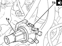 Thermostat- r + r