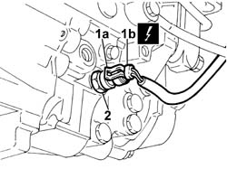 Reversing light switch - r+r