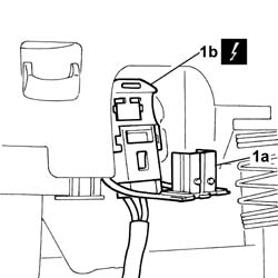 Air bag module - r+r