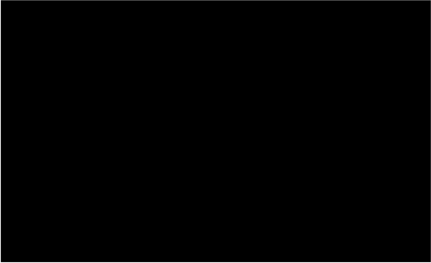 COURTESY LIGHTS - WIRING DIAGRAM