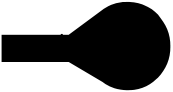 A010 ALTERNATOR