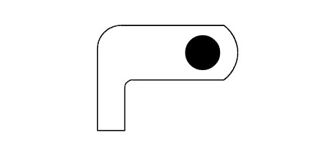 C040 ENGINE EARTH