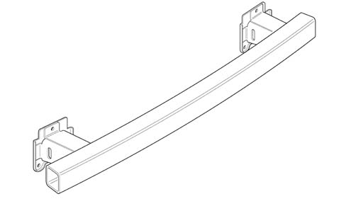 INTRODUCTION - PANELS AND FRAME