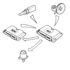 INTRODUCTION - CNG FUEL SYSTEM