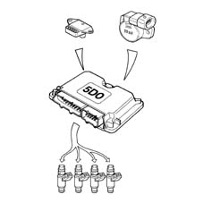 INTRODUCTION - CNG FUEL SYSTEM
