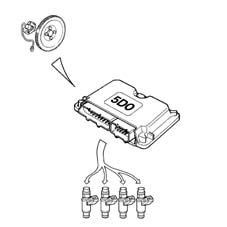 INTRODUCTION - CNG FUEL SYSTEM