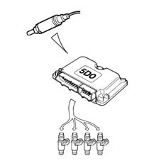 INTRODUCTION - CNG FUEL SYSTEM