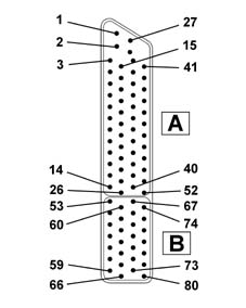 INTRODUCTION - CNG FUEL SYSTEM