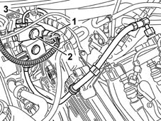 INTRODUCTION - CNG FUEL SYSTEM