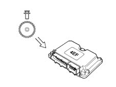 Introduction - PETROL INJECTION SYSTEM