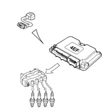Introduction - PETROL INJECTION SYSTEM