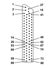 Introduction - PETROL INJECTION SYSTEM