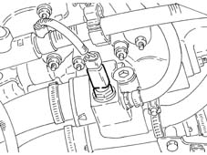 Introduction - PETROL INJECTION SYSTEM