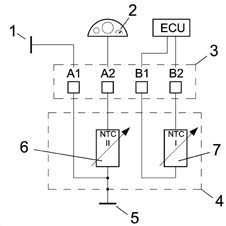 Introduction - PETROL INJECTION SYSTEM
