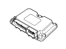 Multi-point injection system (mpi)